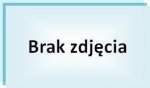 Mysz bezprzewodowa LogiLink ID0159 WiFi 2,4GHz ergonomiczna, pionowa