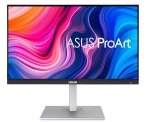 Monitor Asus 27&quot; ProArt PA279CV 2xHDMI DP USB Type-C 4xUSB 3.0 głośniki