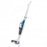 OUTLET: Odkurzacz pionowy Hyundai VC914 - USZ OPAK