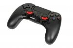 Gamepad iBOX Aurora GP4 3W1 - PS4, PC, Android