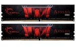 Pamięć DDR4 G.Skill Aegis 32GB (2x16GB) 3000MHz CL16 1,35V