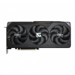 Karta VGA Gigabyte Radeon RX 9070 GAMING OC 16G 16GB GDDR6 256bit 2xHDMI+2xDP PCIe5.0