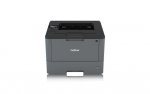 Drukarka laserowa Brother HL-L5000D