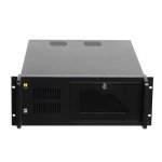 Obudowa serwerowa Netrack microATX/ATX/eATX, 482*177*530mm, 4U, 19''
