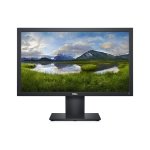 OUTLET: Monitor Dell 19,5" E2020H (210-AURO) VGA DP - OTW OPAK
