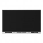 Monitor interaktywny Dahua DHI-LPH75-ST420 75&quot; 4K (Android 11.0 upg. 14.0)
