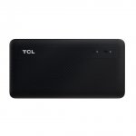 Router TCL LINKZONE MW42 4G LTE czarny