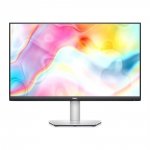 Monitor Dell 27&quot; S2722DC (210-BBRR) 2xHDMI USB-C