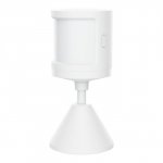 Czujnik ruchu Xiaomi Motion Sensor 2S