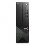 Komputer Dell Vostro 3030 SFF i5-14400/16GB/SSD512GB/UHD730/WiFi/BT/11PR 3Y ProSupport