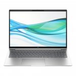 Notebook HP ProBook 465 G11 16&quot;WUXGA/Ryzen 5 7535U/16GB/SSD1TB/Radeon/W11 Silver 2Y