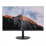 Monitor Dahua 24&quot; LM24-A200 HDMI VGA