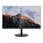 Monitor Dahua 27&quot; LM27-A200 HDMI VGA