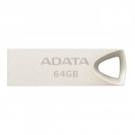 Pendrive ADATA UV210 64GB USB 2.0 white