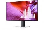 DELL Monitor 27'' U2719DC Czarny IPS 2K USB-C POLEASINGOWY - pionowa linia
