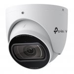 Kamera IP TP-Link VIGI InSight S445ZI(2.7-13.5mm) 4Mpx IP67