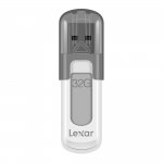 Pendrive Lexar JumpDrive V100 32GB USB 3.2 Gen1 szary