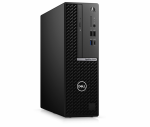 DELL komputer Optiplex 7090 SFF i5-10505 16GB 256GB SSD W11P