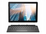 Dell Latitude 5290 2w1 i5-8350U RAM 8GB SSD256GB W11PRO 1920*1280 DOTYK