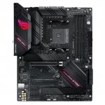 Płyta Asus ROG STRIX B550-F GAMING WI-FI II /AMD B550/SATA3/M.2/USB3.1/PCIe4.0/WiFi/BT/AM4/ATX