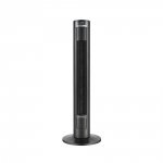 OUTLET: Wentylator kolumnowy z pilotem Verotech VF-910B - PO TEST