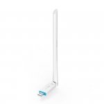 Karta sieciowa Tenda U2 WiFi 150Mbps USB
