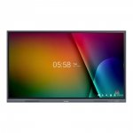 Monitor interaktywny ViewSonic ViewBoard IFP6533-G 65&quot; 4K (Android 11.0 upg. 13.0)