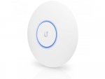 Access Point UBIQUITI Unifi Wave2 UAP-AC-SHD PoE+ 2,4/5GHz