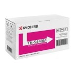 Toner Kyocera TK-5440M Magenta 2400str. (1T0C0ABNL0)