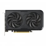Karta VGA Asus GeForce RTX 5050 DUAL-RTX5050-O8G OC 8GB GDDR6 128bit HDMI+3xDP PCIe5.0