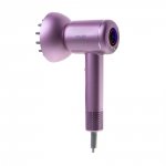 Suszarka do włosów Adler AD 2270 SUPERSPEED pink