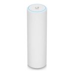 Access Point UBIQUITI UniFi U6 Mesh Wi-Fi 6 PoE IPX5 1GbE