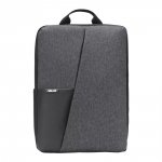 Plecak do notebooka 16&quot; Asus AP4600 Backpack szary