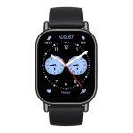 Smartwatch Xiaomi Redmi Watch 5 Lite Black (57765)