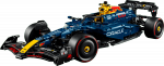 LEGO 42206 Technic Bolid F1 Oracle Red Bull Racing RB20
