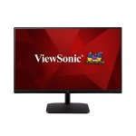 Monitor ViewSonic 23,8&quot; VA2432-H (VS17789) HDMI D-Sub