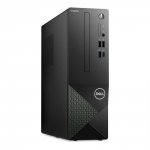 Komputer Dell Vostro 3030 SFF /i5-12400/8GB/SSD512GB/UHD730/WiFi/BT/11PR 3Y ProSupport