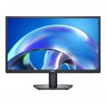 Monitor Dell 23,8&quot; SE2425H (210-BNHL) VA FHD 75Hz VGA HDMI