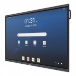 Monitor interaktywny Dahua DHI-LPH75-MC480-U 75&quot; 4K (Android 13.0;EDLA)