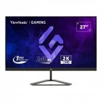 OUTLET: Monitor ViewSonic 27&quot; VX2758A-2K-PRO-3 (VS20058) IPS 2xHDMI DP - USZ OPAK
