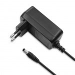 OUTLET: Zasilacz sieciowy Qoltec 30W 15V 2A 5.5*2.5 - USZ OPAK