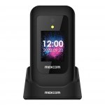Telefon MaxCom MM 827 4G VoLTE