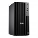Komputer Dell Pro Tower QCT1250 i5-14500/16GB/SSD512GB/UHD770/11PR 3Y ProSupport