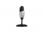 Kamera internetowa A4tech HD PK-635P