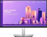 Monitor Dell 23,8'' P2422H (210-AZYX/5Y) VGA HDMI DP 5xUSB 3.2