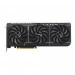 Karta VGA Asus GeForce RTX 5080 PRIME-RTX5080-O16G OC 16GB GDDR7 256bit HDMI+3xDP PCIe5.0