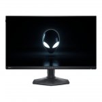 Monitor Dell 24,5" Alienware AW2524HF (210-BJPH) HDMI 2xDP USB