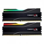Pamięć DDR5 G.Skill Trident Z5 Neo RGB 96GB (2x48GB) 5600MHz CL40 1,25V AMD EXPO