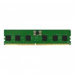 Pamięć serwerowa RAM Silicon Power DDR5 RDIMM 16GB (1x16GB) 5600MHz CL46 2Gx8 SR ECC REG INTEL