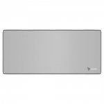 Podkładka pod mysz SAVIO Turbo Dynamic L Grey Edition 700x300x3mm obszyta
